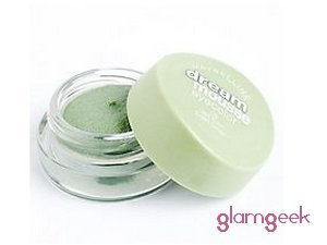 Dream Mousse Eyeshadow