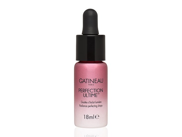 Perfection Ultime Radiance Perfecting Drops