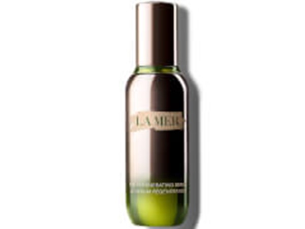 La Mer The Regenerating Serum - Anti Ageing Face Serums 2