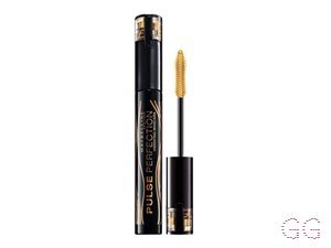 Pulse Perfection Mascara