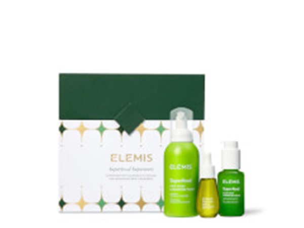 Elemis Superfood Superstars