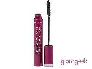 Define A Lash Volume Mascara