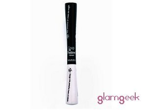 Coup De Theatre Mascara
