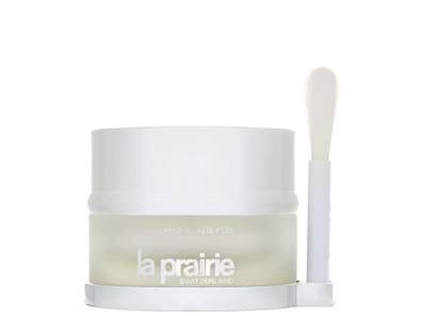 La Prairie Spezialisten Cellular 3-Minute Peel - Exfoliantes Faciales 3