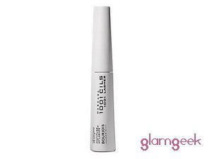 1001 Lashes Mascara