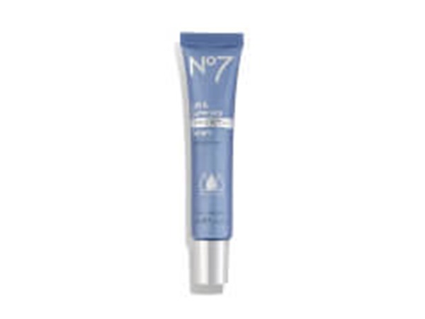 Lift & Luminate Triple Action Serum