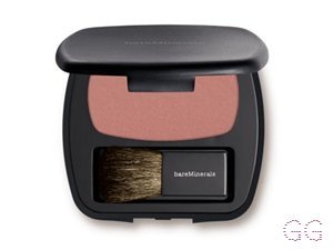 READY Blush