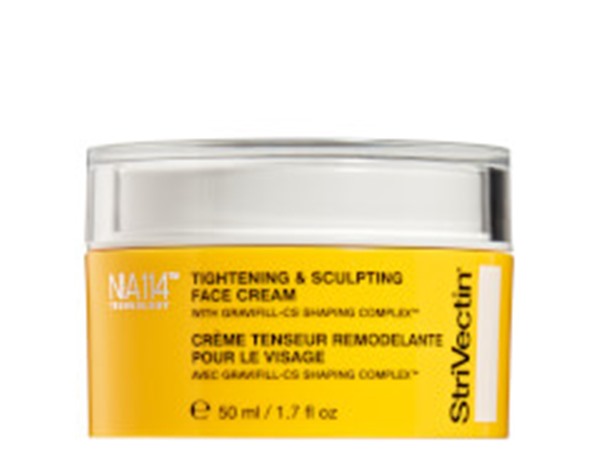 StriVectin Tightening & Sculpting Face Cream