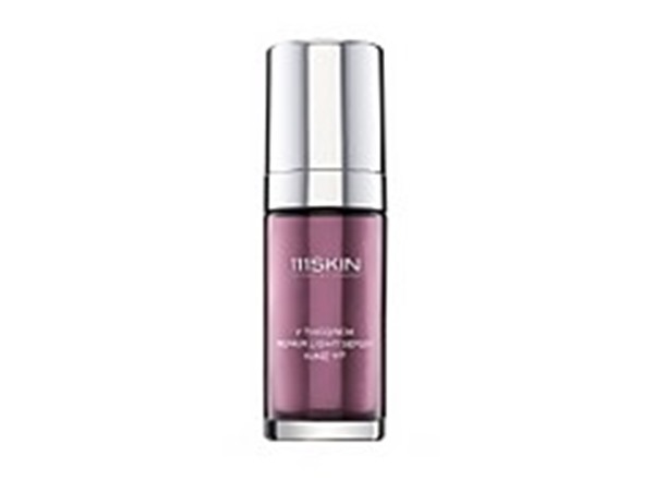 111SKIN Y Theorem Repair Light Serum