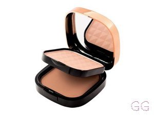 Luxe Contour Kit