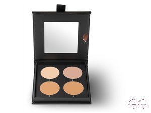 Contour Kit