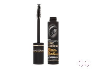 Volume Clubbing Mascara