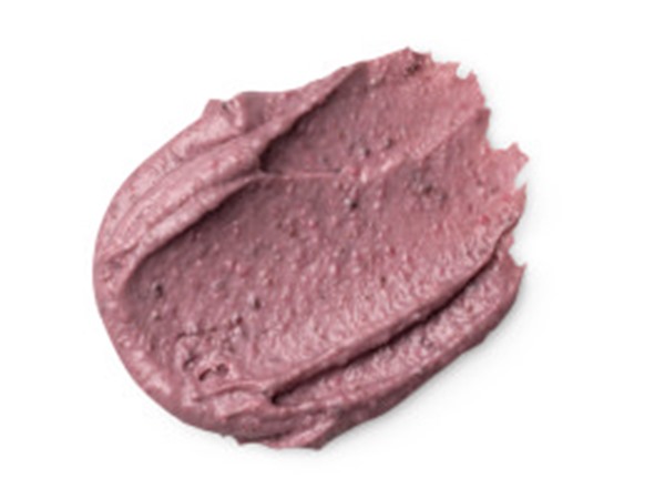 Beauty Sleep Face & Body Mask
