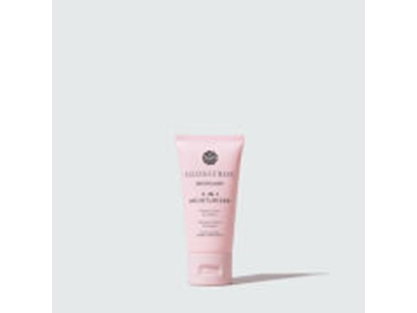 3-In-1 Moisturiser