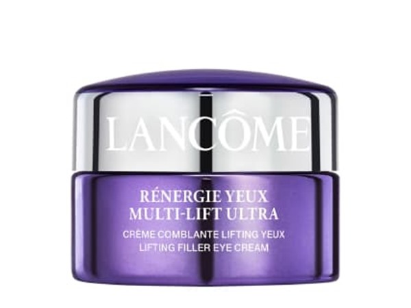 Renergie Multi-Lift Ultra Eye Cream
