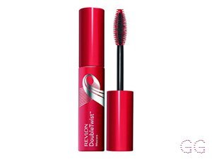 Double Twist Mascara