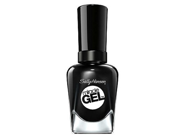 Miracle Gel Nail Poli Lacquer