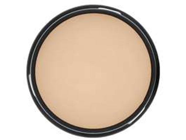 theBalm Anne T. Dotes Concealer - Liquid & Cream Concealers 2