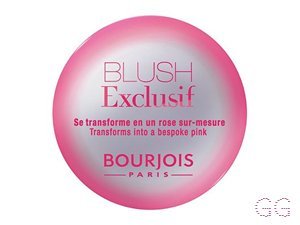 Blush Exclusif