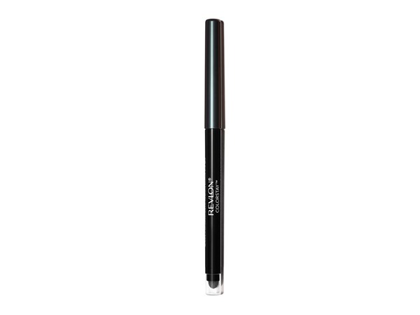 Revlon Colorstay Eyeliner