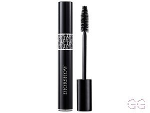 Lash Extension Effect Mascara
