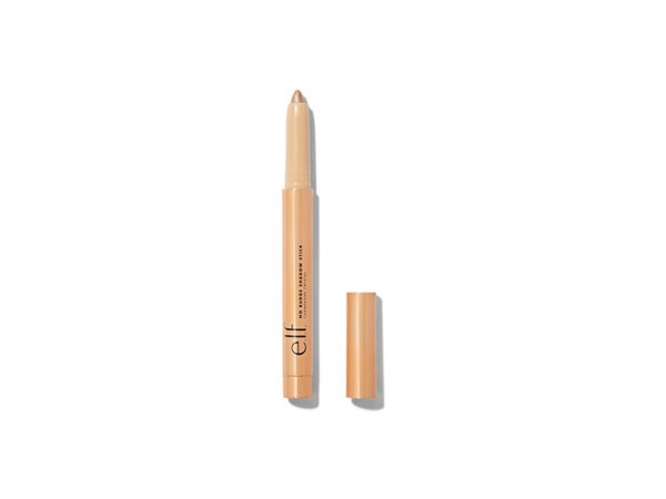 e.l.f. No Budge Shadow Stick