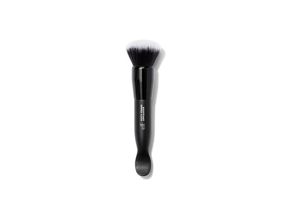 e.l.f. Putty Primer Applicator
