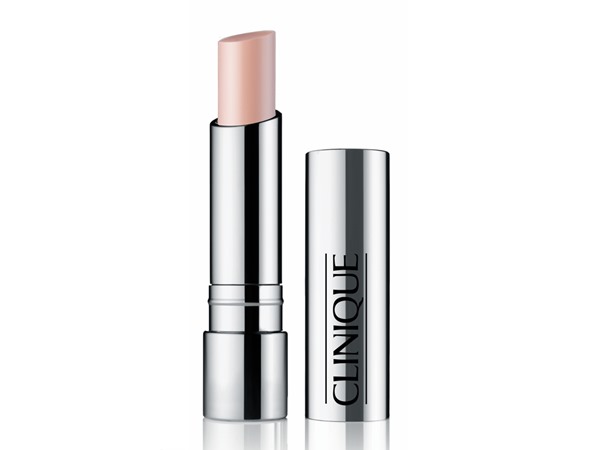 Clinique Repairwear Intensive Lippenbehandlung