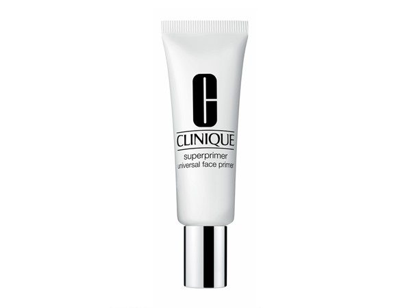 Superprimer Face Primer - Primes All Skins