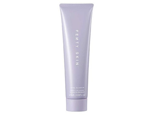 Total Cleanser Remove-It-All Cleanser