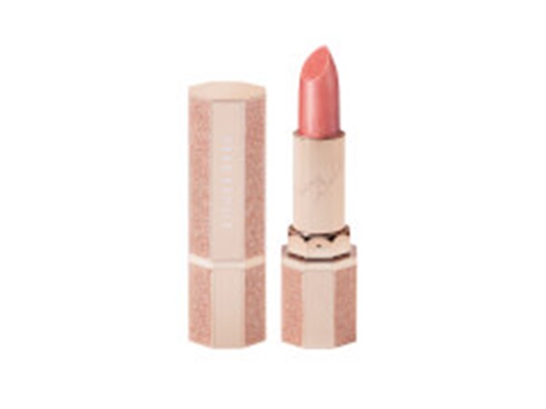 Dear Dahlia Allure Shine Lustrous Lip Plumper