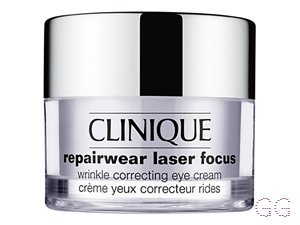 Repairwear Laser Focus Eye Wrinkle Cream