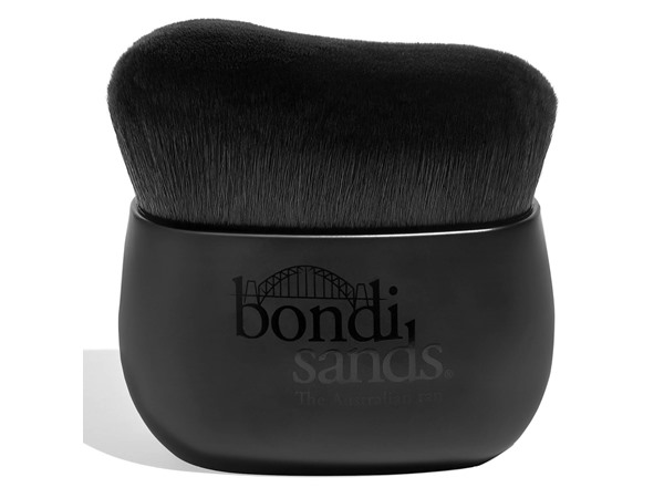 Bondi Sands Body Brush-No Colour