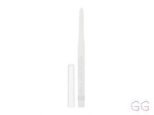 Moisture Renew Lip Liner Clear