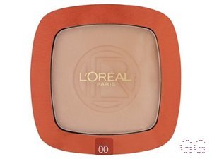 Glam Bronze