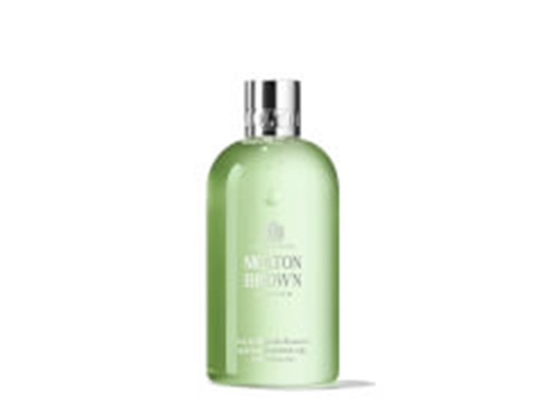 Molton Brown Lily & Magnolia Blossom Bath And Shower Gel