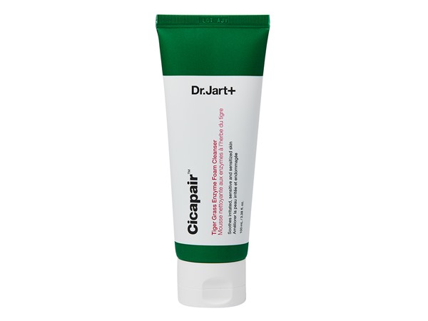 Dr.Jart+ Cicapair Foaming Cleanser