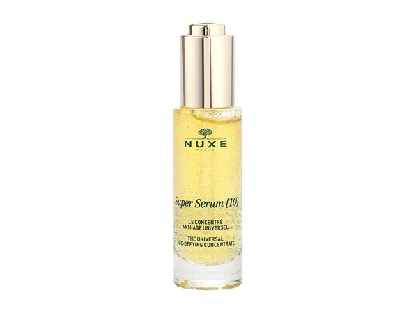 Nuxe Super Serum Universal Anti Aging Concentrate