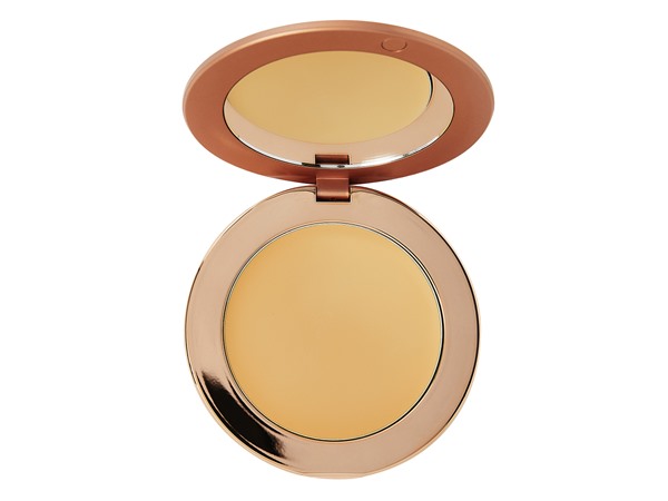 Stila Tinted Moisturizer Skin Balm