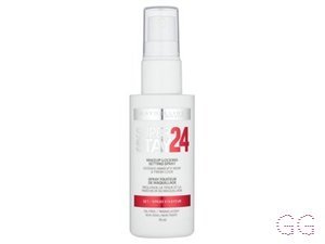 Superstay Makeup Setting Spray