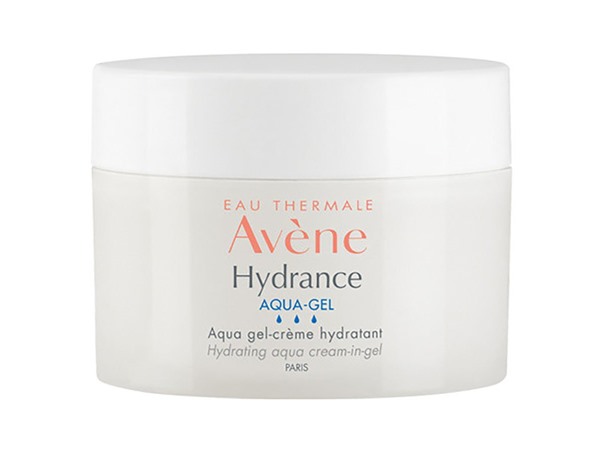 Avène Hydrance Aqua Gel