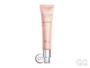Diorskin Nude BB Creme