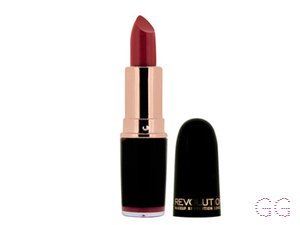 Iconic Lipstick
