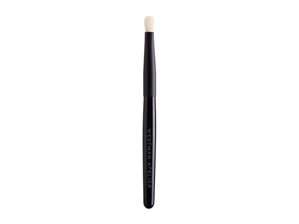 Westman Atelier Spot Check Brush