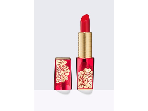 Estée Lauder Pure Color Envy Sculpting Lipstick In Red Case