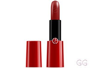 Rouge Ecstacy Lipstick