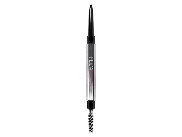 Bomb Brows Microshade Pencil