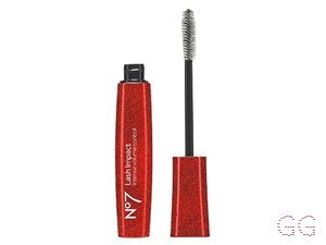 Lash Effect Mascara