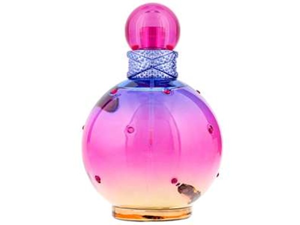 Rainbow Fantasy Limited Edition Eau De Toilette Spray