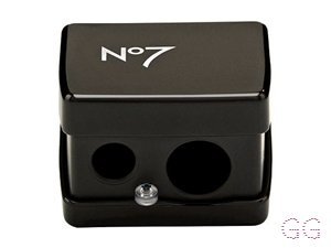 Pencil Sharpener